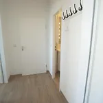 Strandhochhaus Sahlenburg C7 Apartmán Cuxhaven